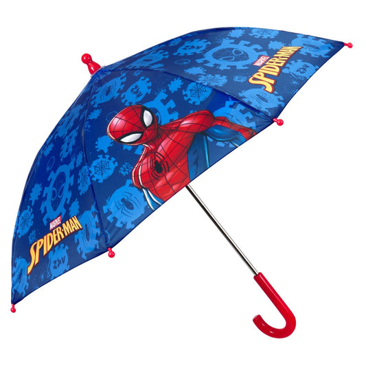 Parapluie Spiderman