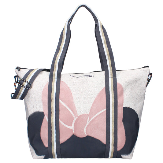 Sac Shopper Minnie