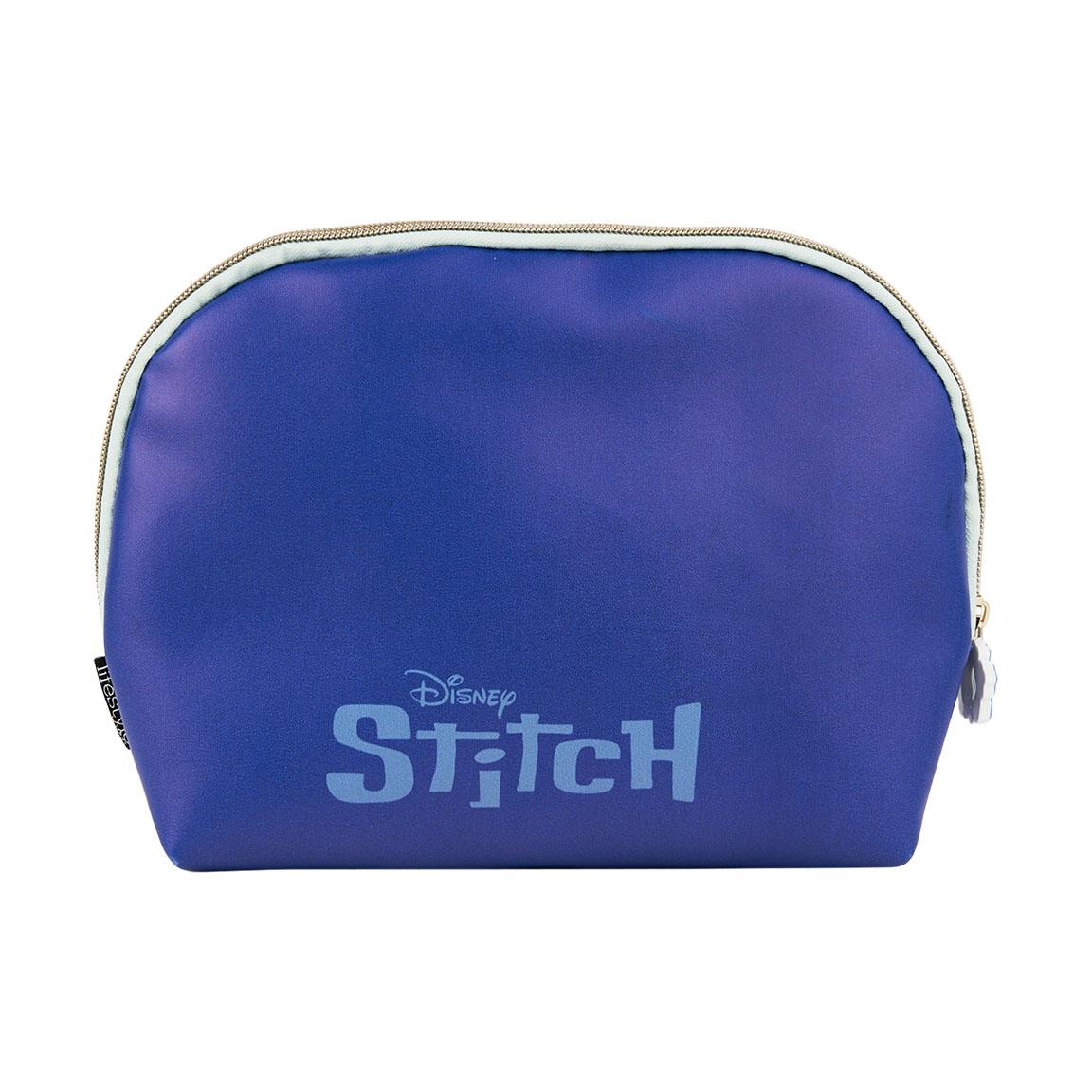 Trousse de toilette STITCH