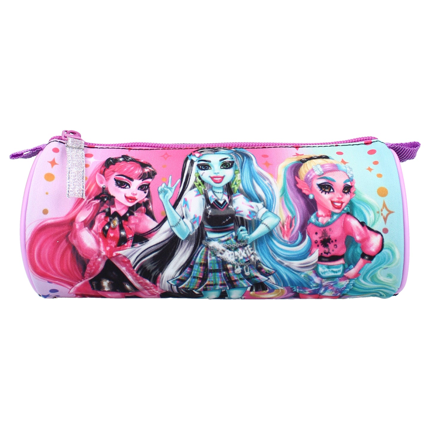 Trousse Monster High