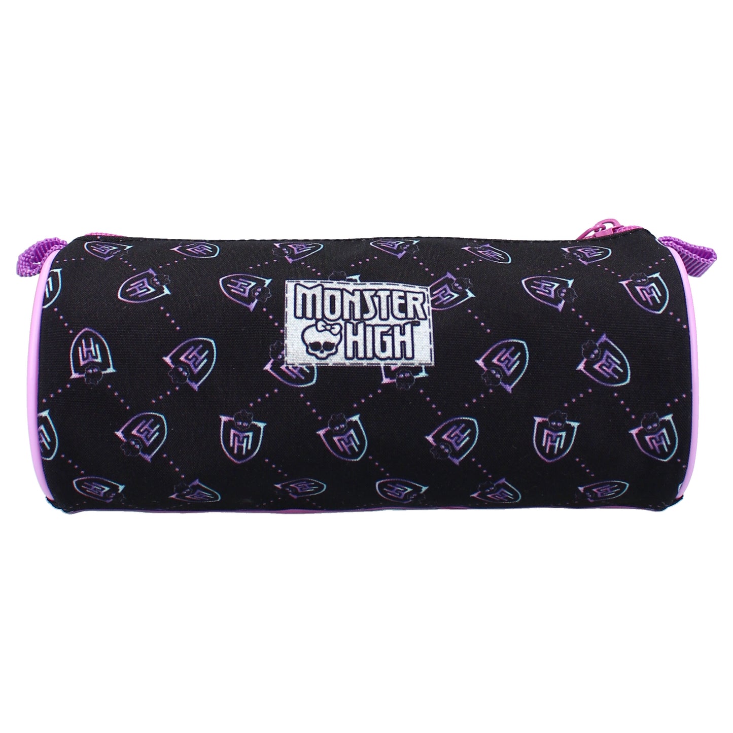 Trousse Monster High