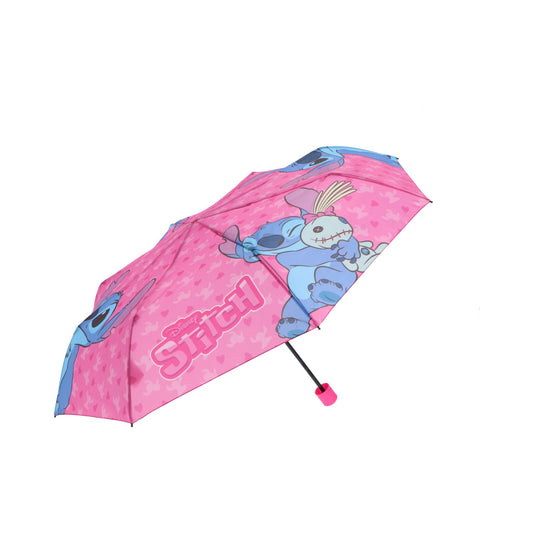 Mini Parapluie Stitch