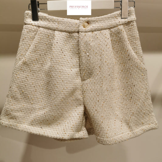 Short pailleté ✨ N5963