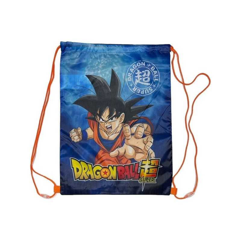 Sac piscine Dragon Ball Z