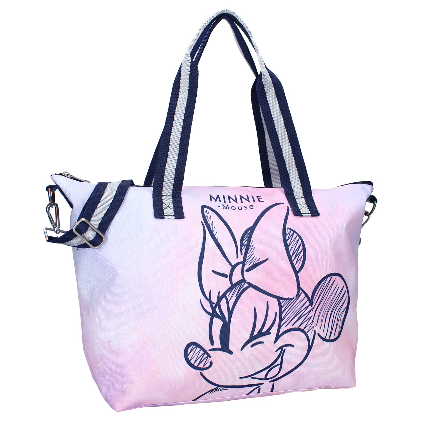 Sac Shopper Minnie