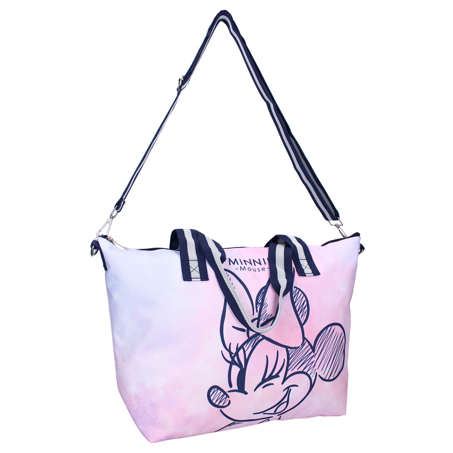 Sac Shopper Minnie