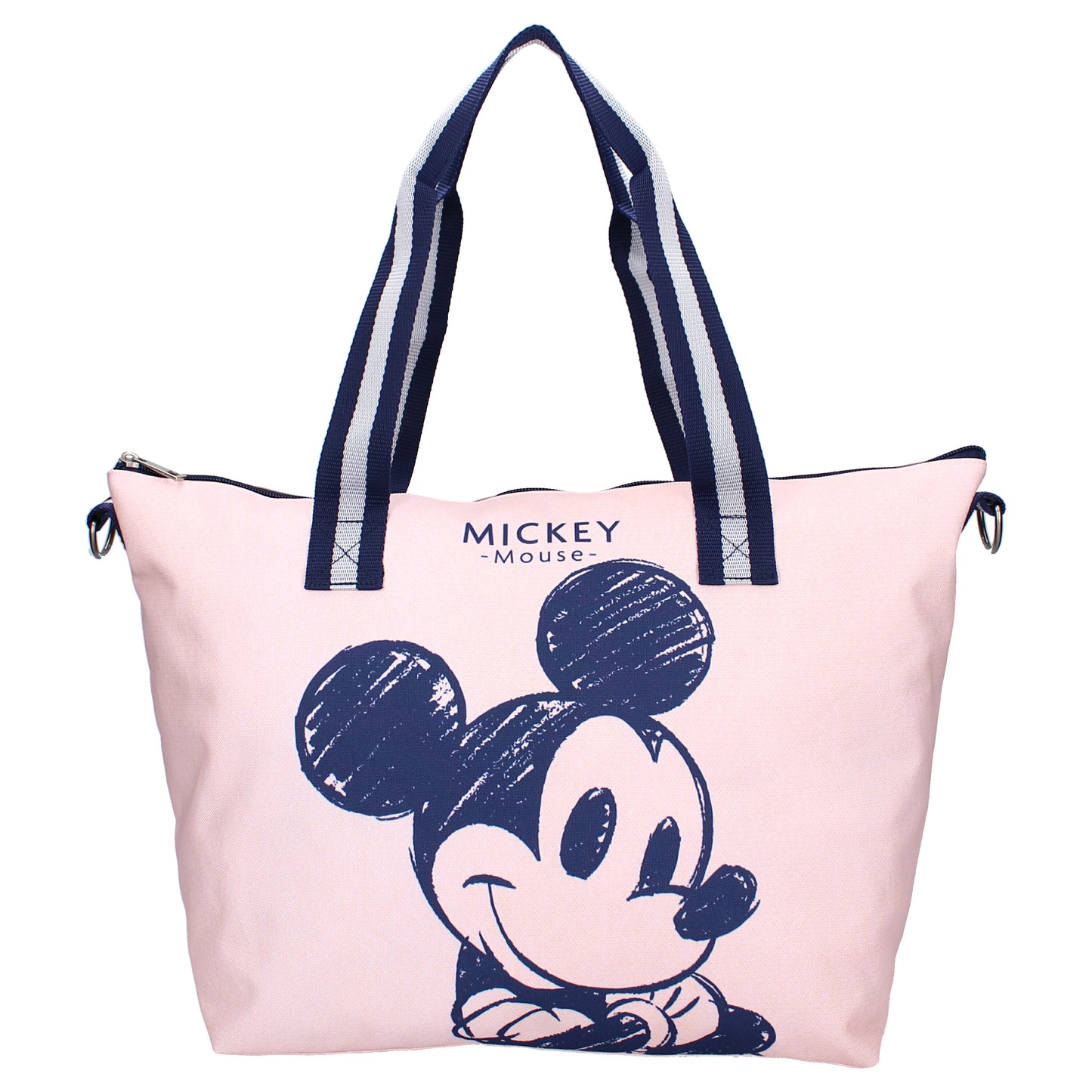 Sac Shopper Mickey