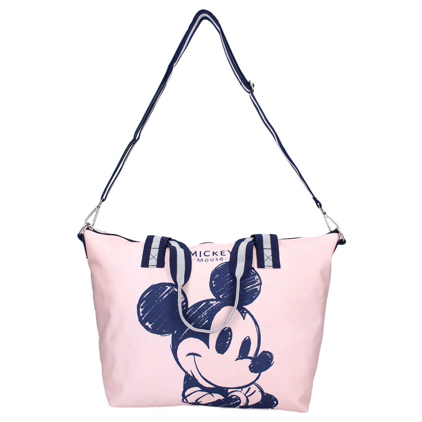 Sac Shopper Mickey