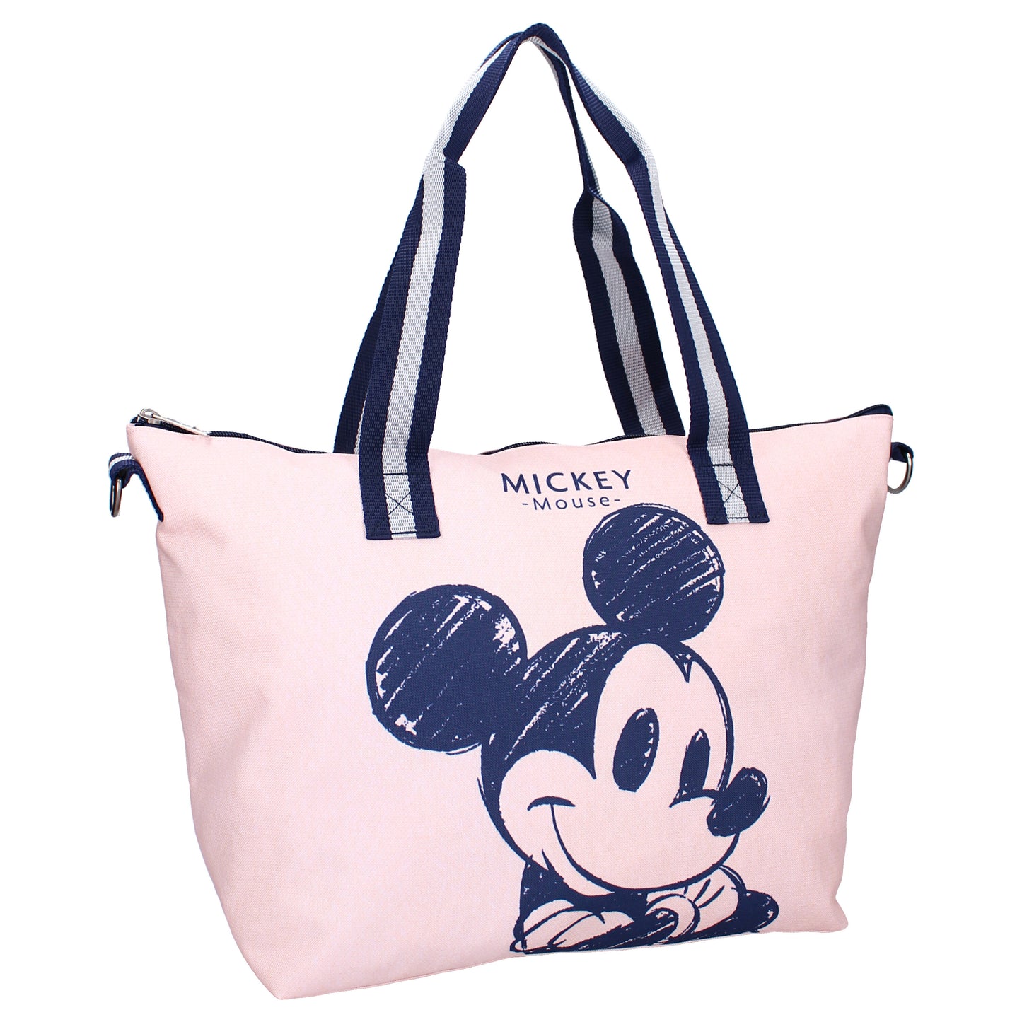 Sac Shopper Mickey