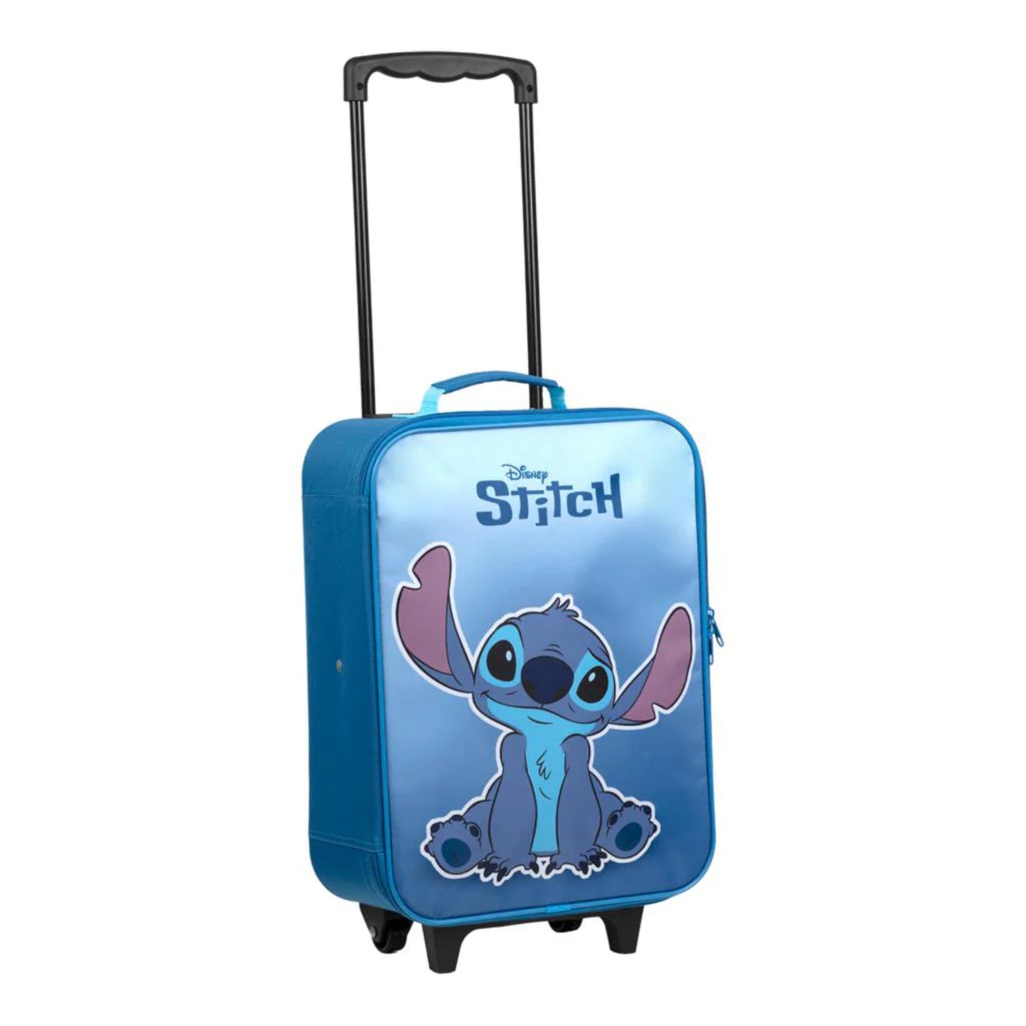 Valise Stitch