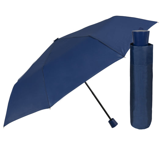 Mini Parapluie Marine