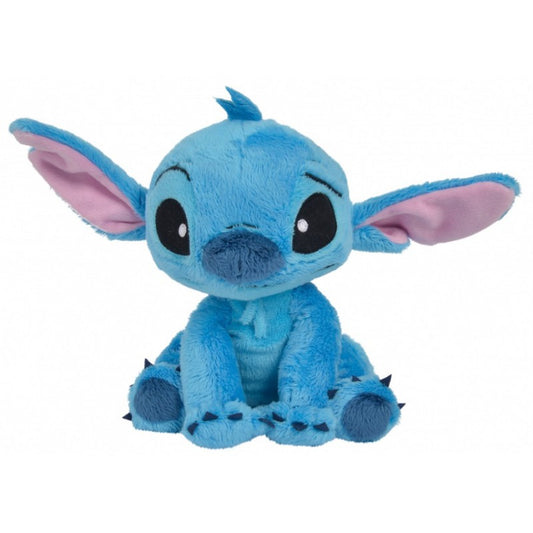 Peluche STITCH 25cm