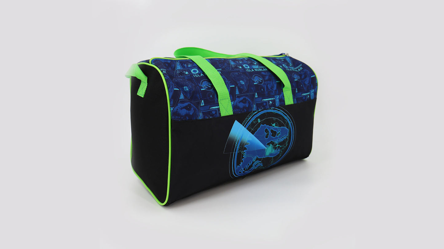 Sac sport Jurassic World