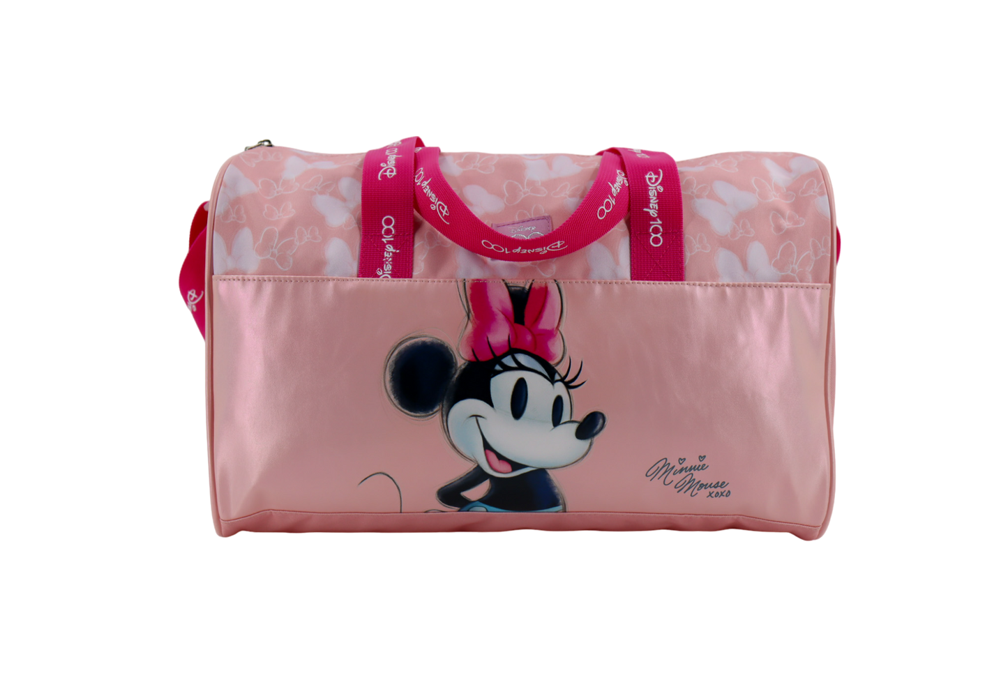 Sac sport MINNIE