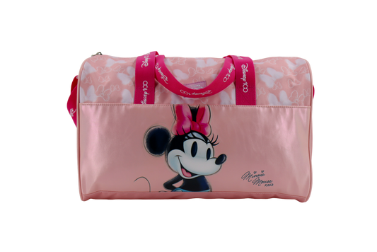 Sac sport MINNIE