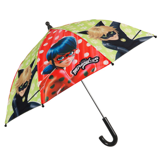 Parapluie Ladubug