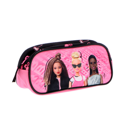 Trousse BARBIE