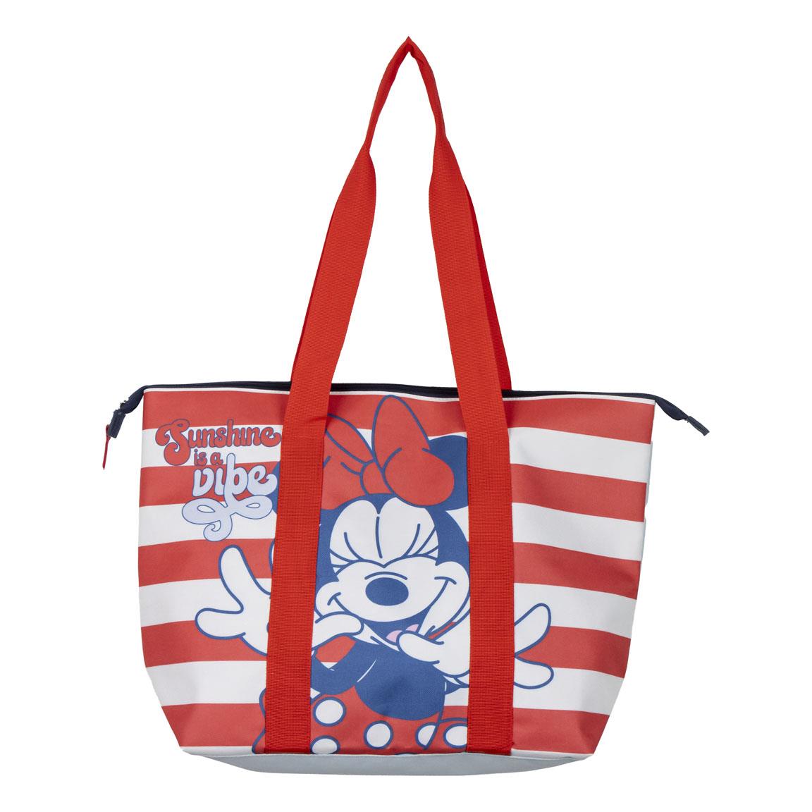 Sac de PLAGE Minnie