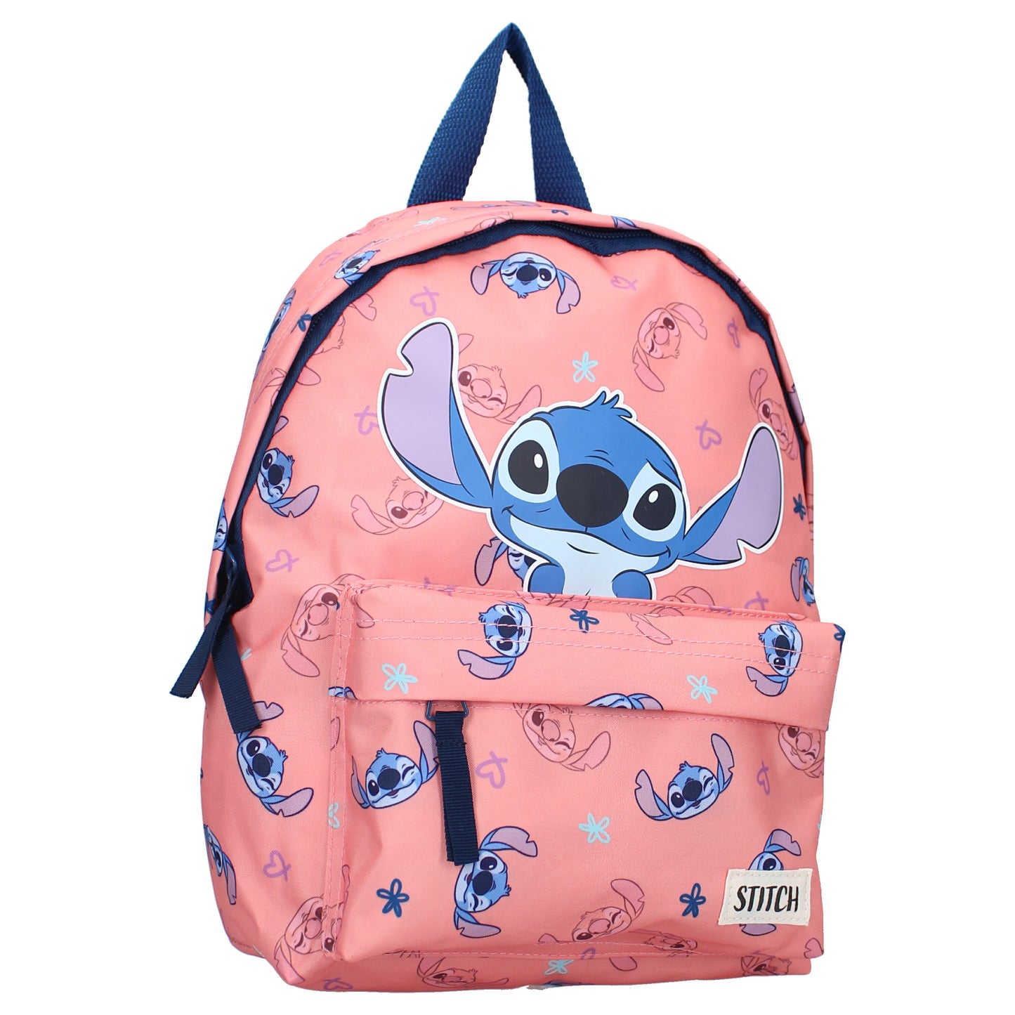 Sac à dos STITCH