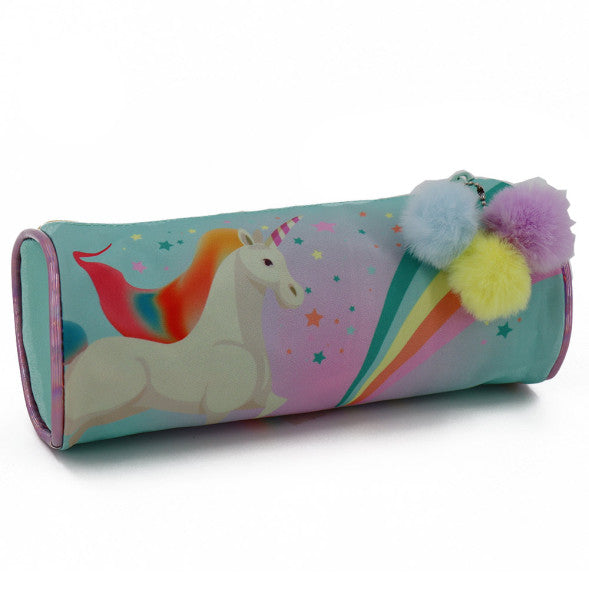 Trousse LICORNE