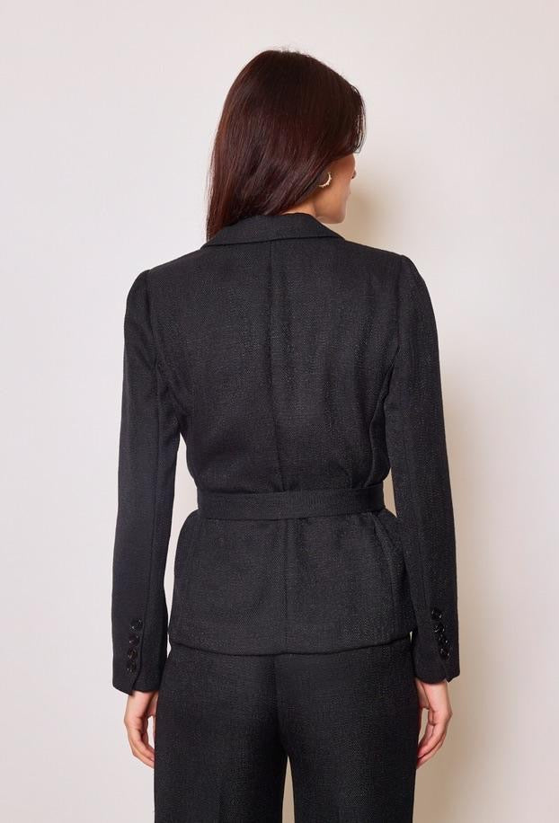 Veste tailleur V296