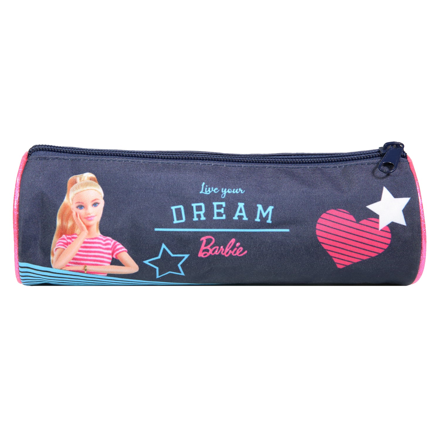 Trousse BARBIE