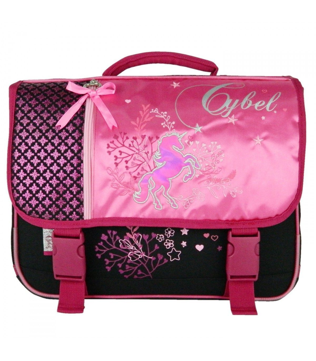 Cartable CYBEL 38cm