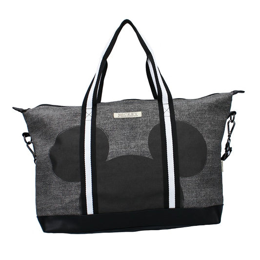 Sac Shopper Mickey