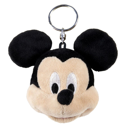 Porte-Clé Mickey