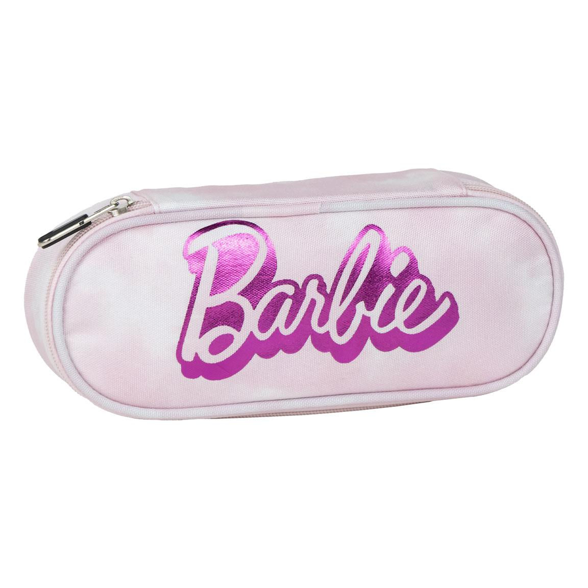 Trousse BARBIE