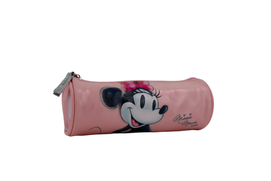 Trousse MINNIE MOUSE