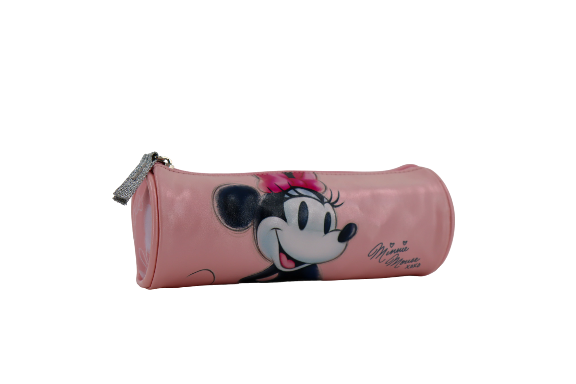 Trousse MINNIE MOUSE