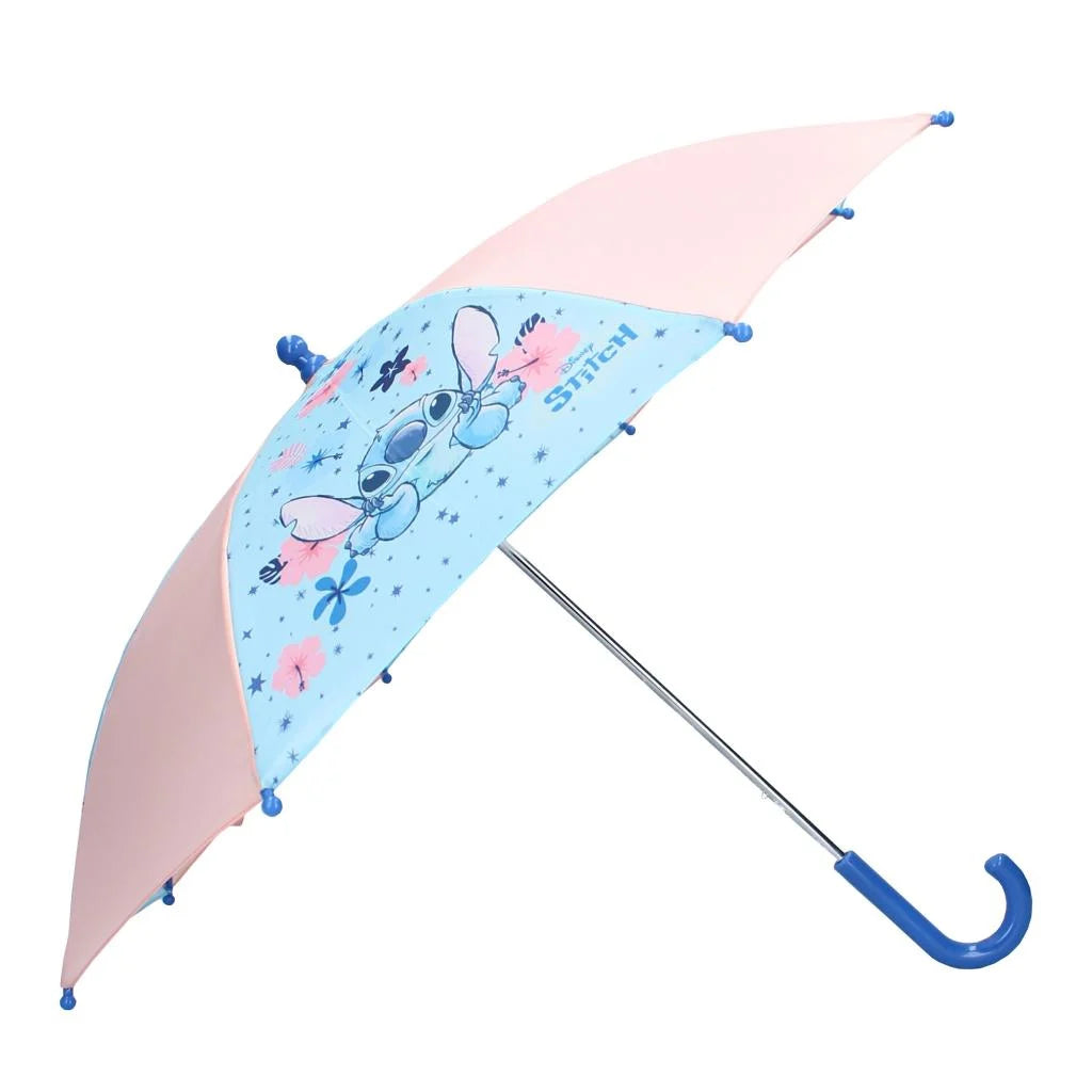 Parapluie Stitch