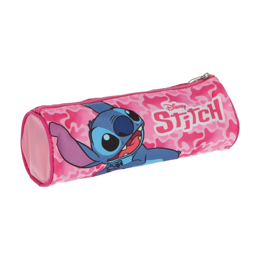 Trousse STITCH