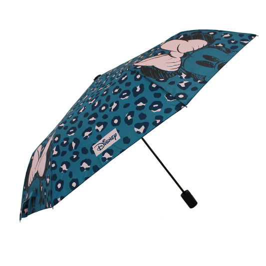 Parapluie Minnie