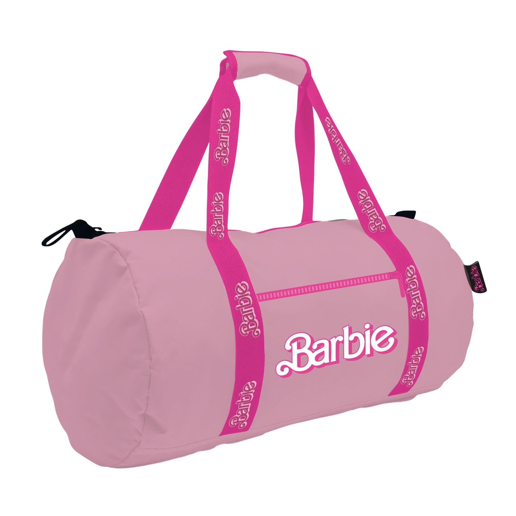 Sac sport BARBIE