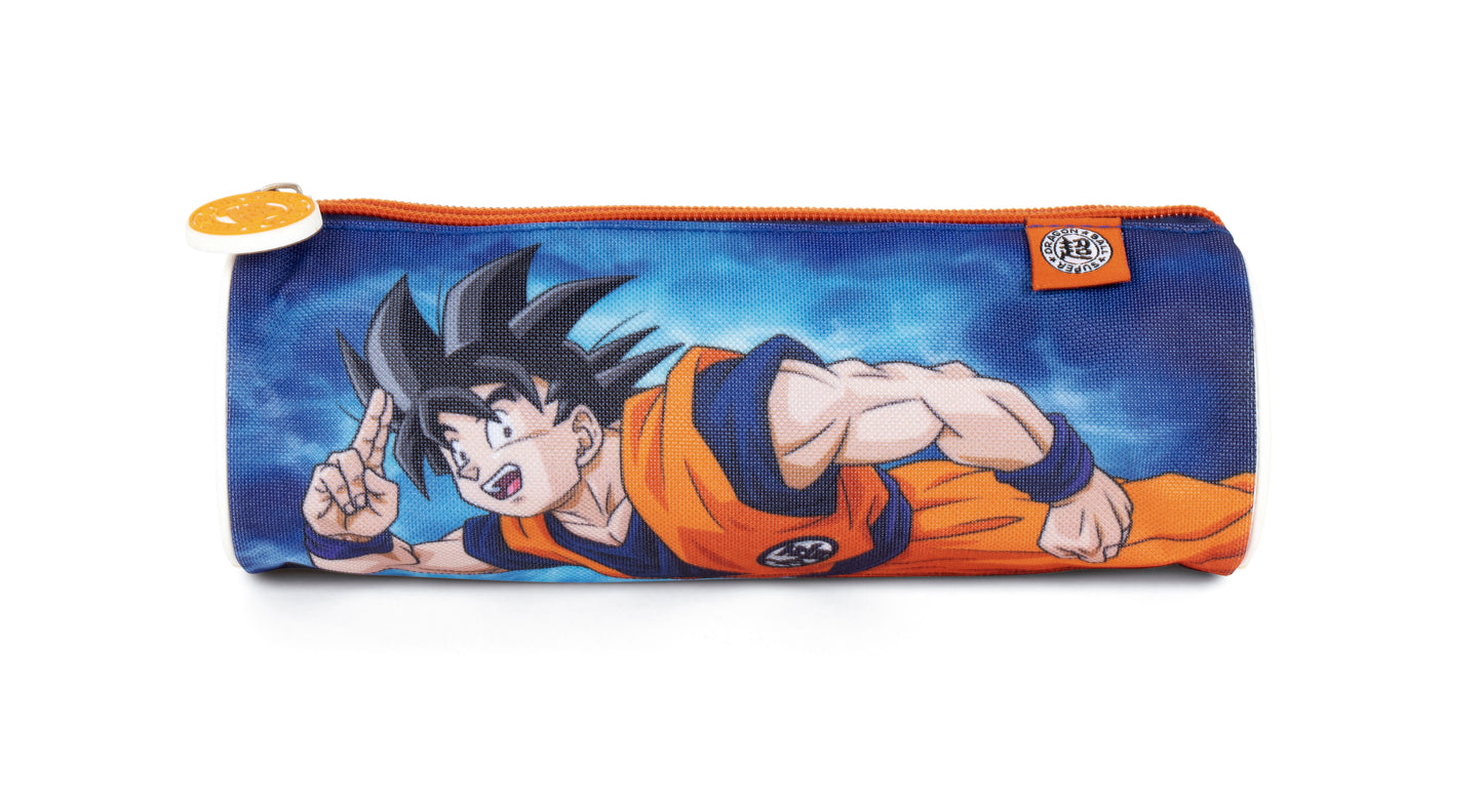 Trousse Dragon Ball Z