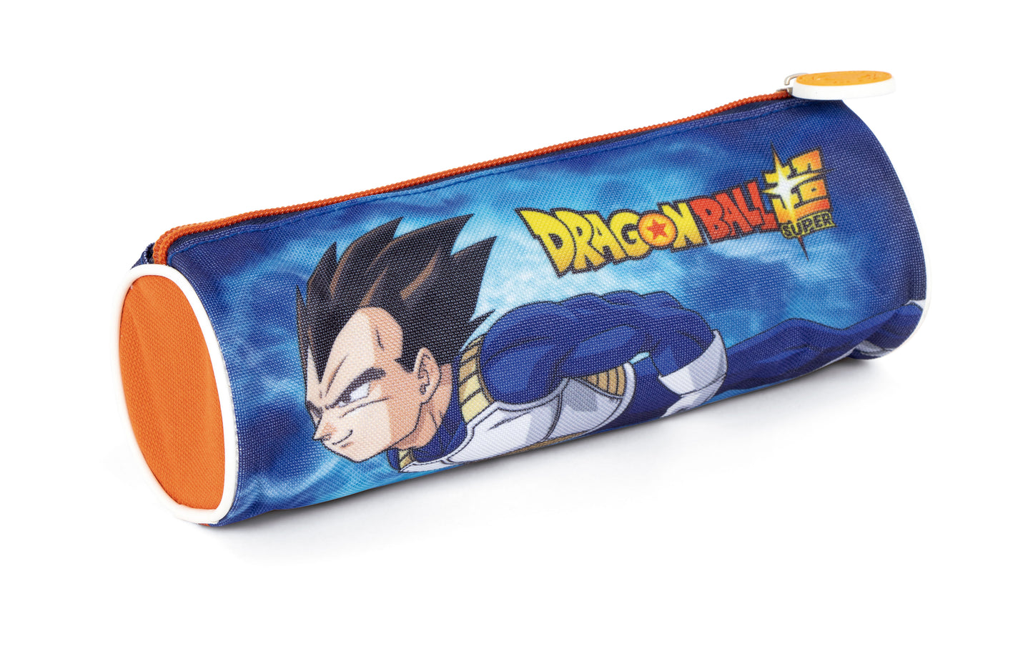 Trousse Dragon Ball Z