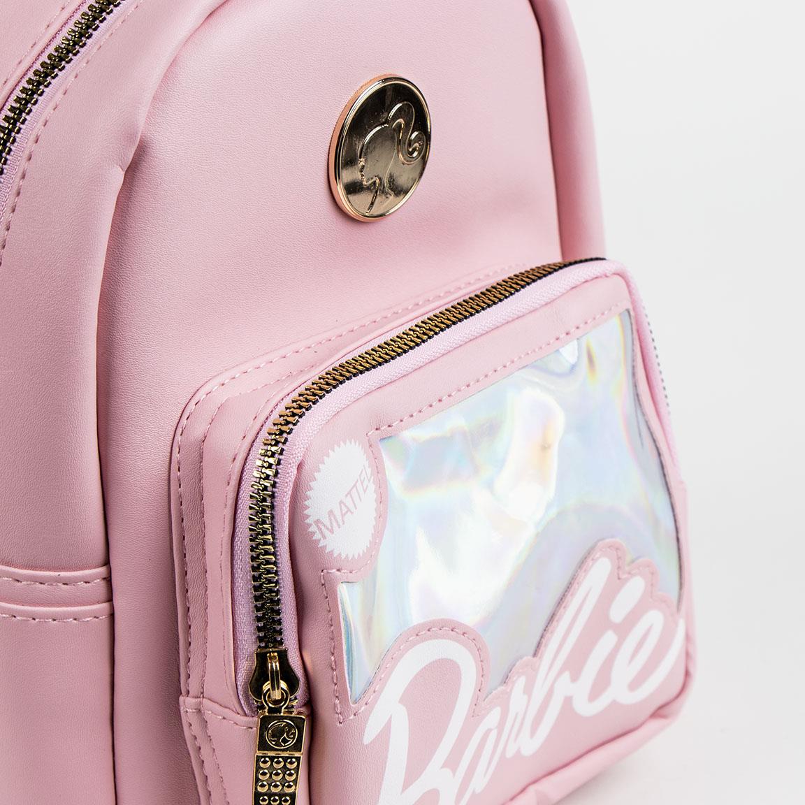 Mini Sac à dos Barbie