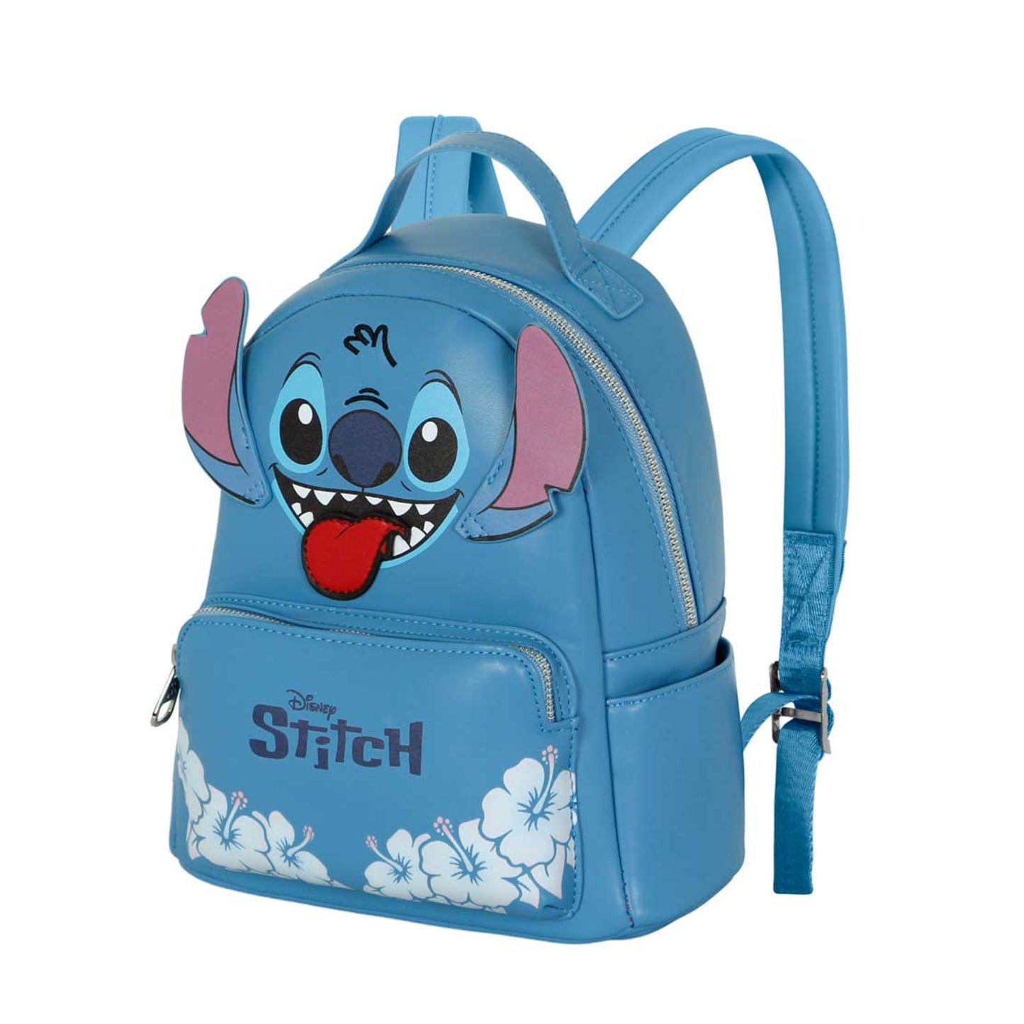 Sac à dos STITCH