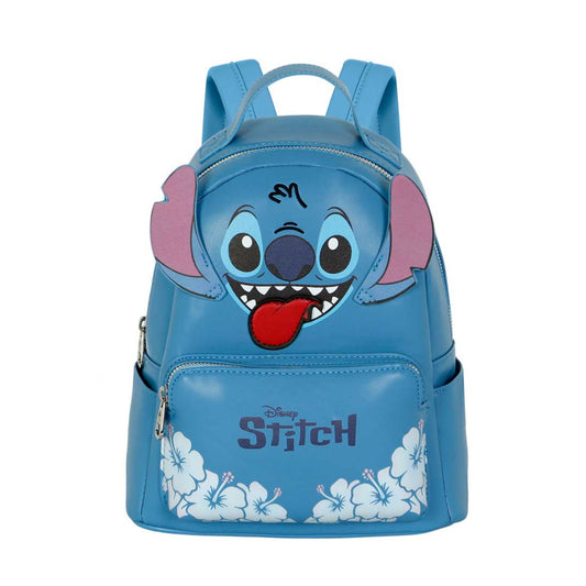 Sac à dos STITCH