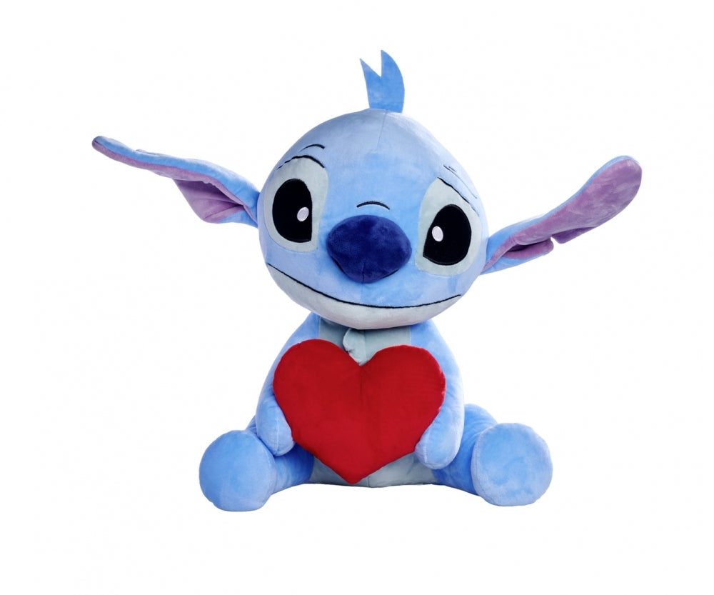 Peluche STITCH 50cm