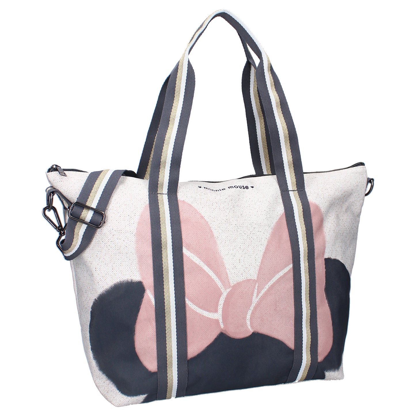 Sac Shopper Minnie