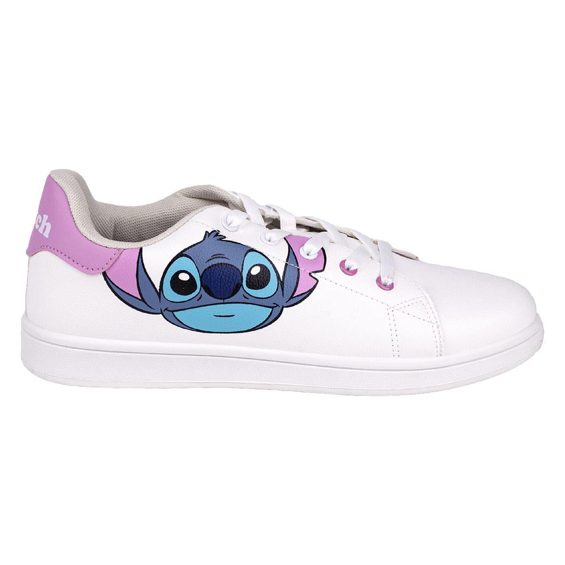 Chaussure STITCH