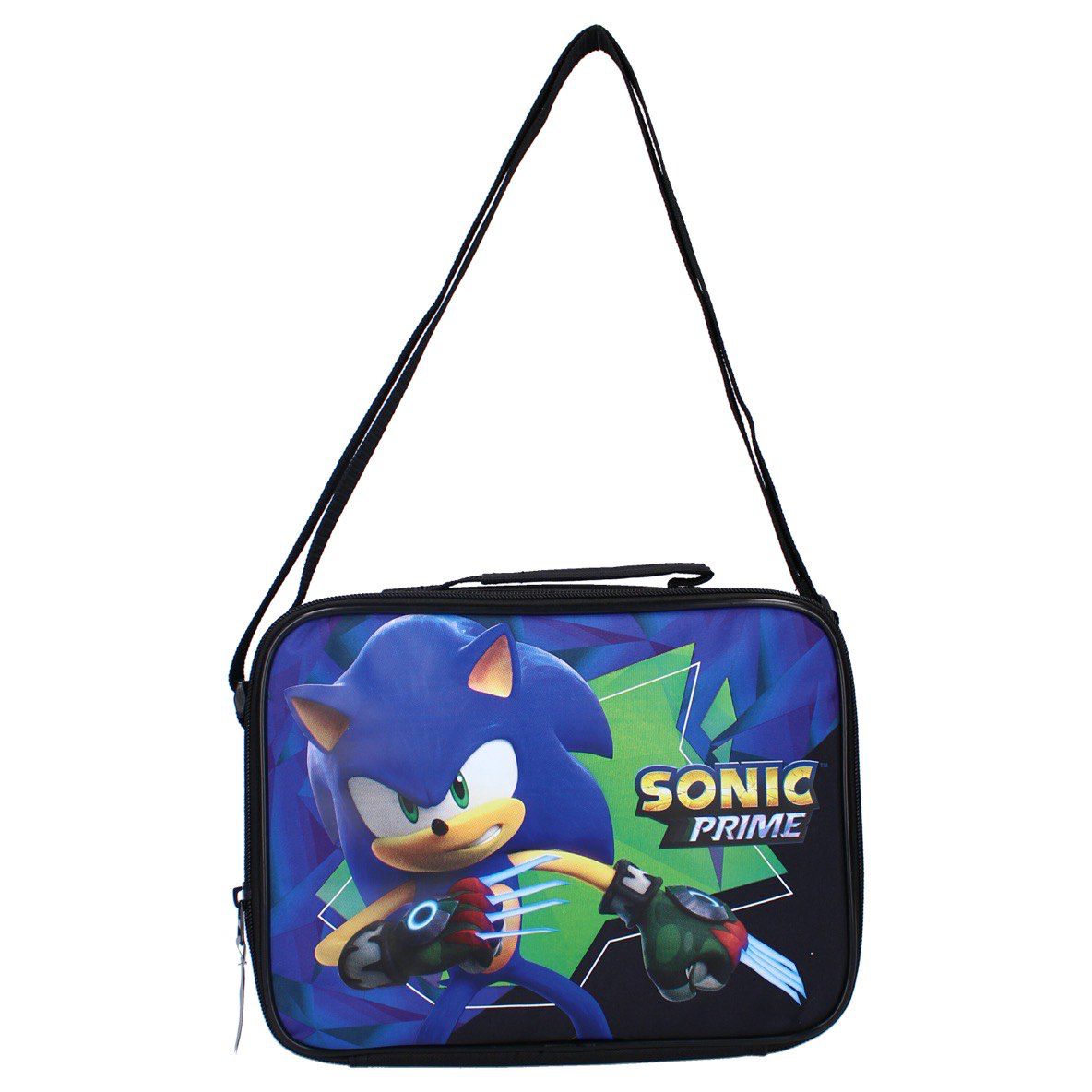 Sac à goûter SONIC