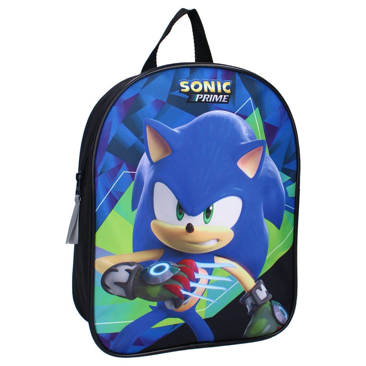 Sac à dos SONIC 28cm