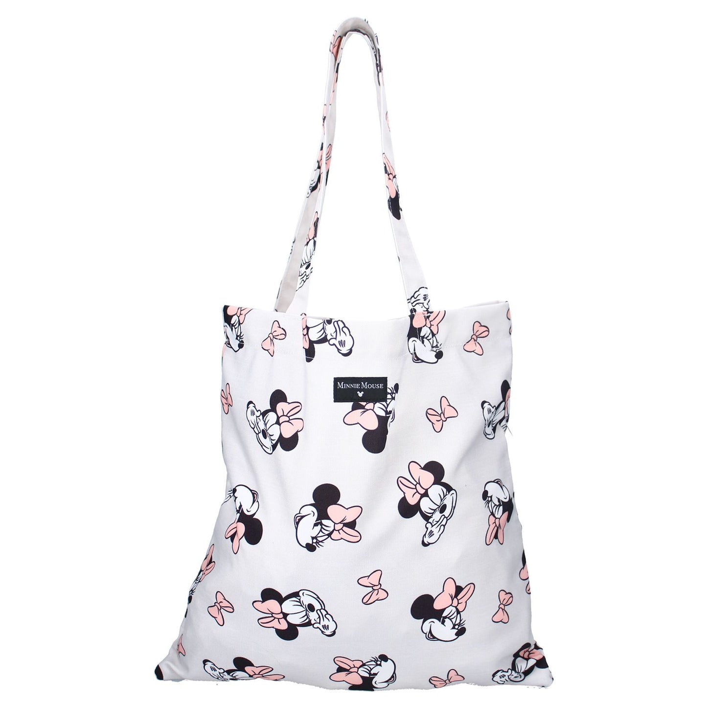 Sac shopper Minnie