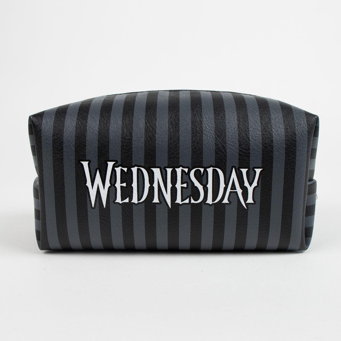 Trousse de toilette Wednesday