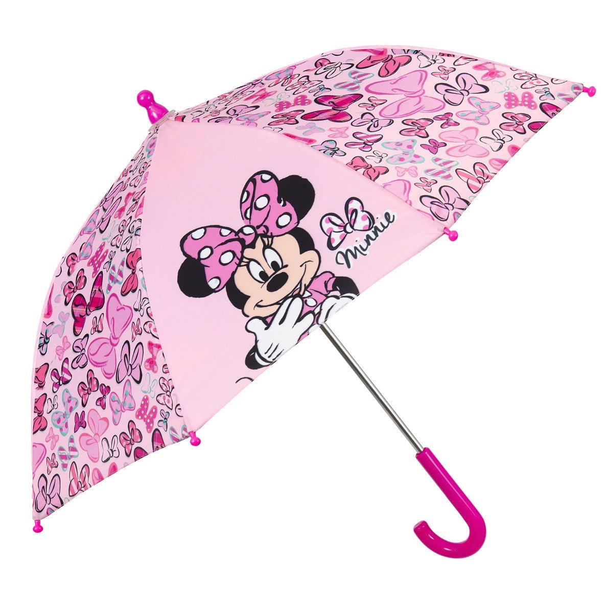 Parapluie enfant MINNIE