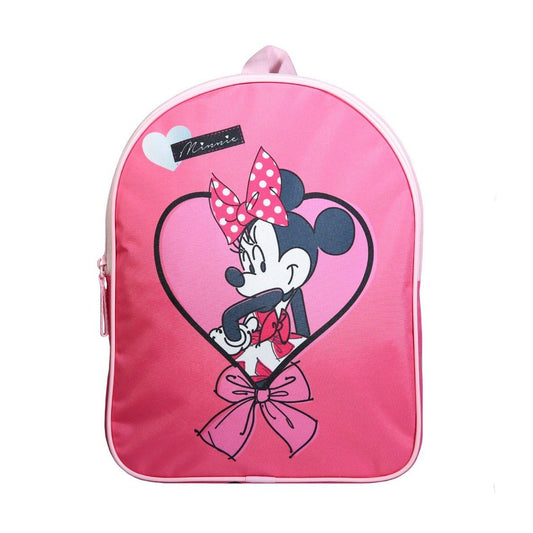 Sac à dos MINNIE